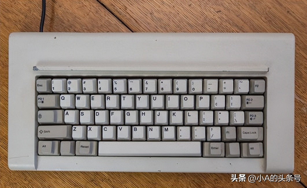 最好的静电容键盘款式,比较适合码字的键盘