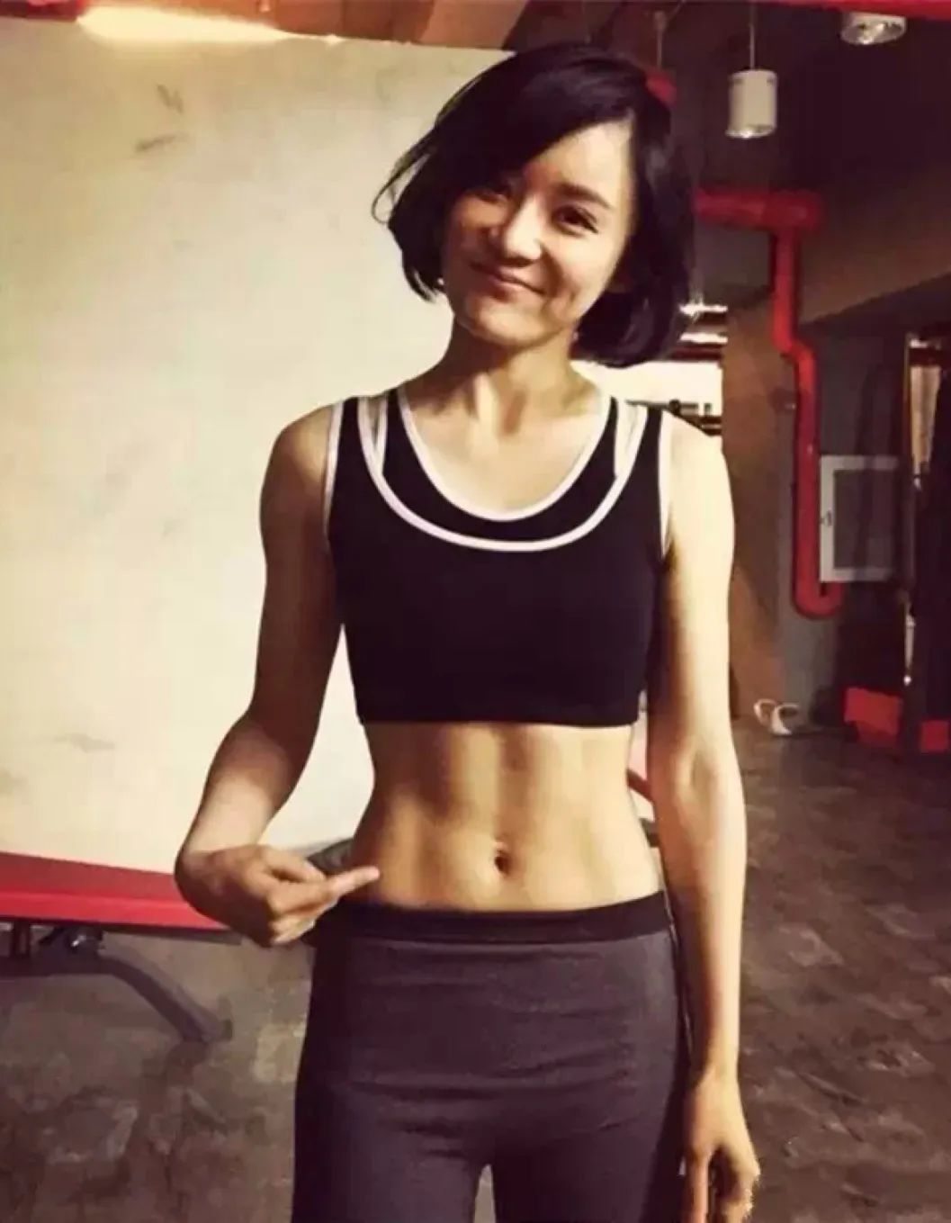 大数据社交媒体品牌营销 (大数据时代品牌营销)