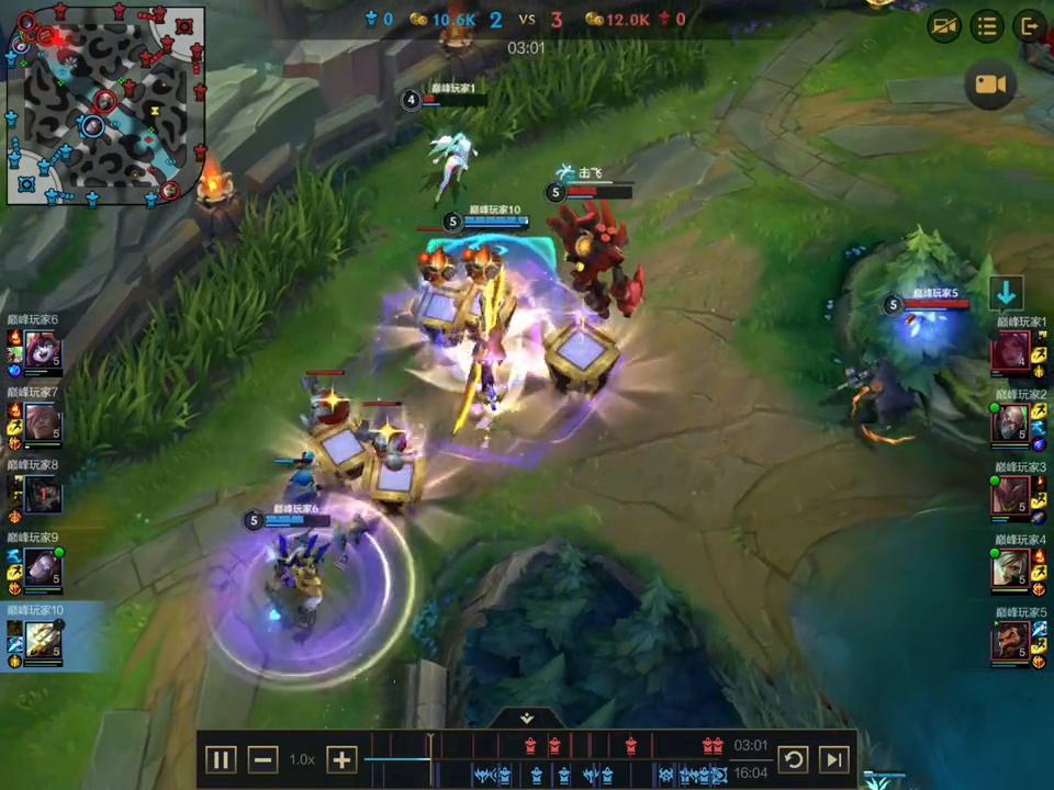 瀹楀笀鍓戝湥,瀹楀笀鍓戝湥鎵嬫父