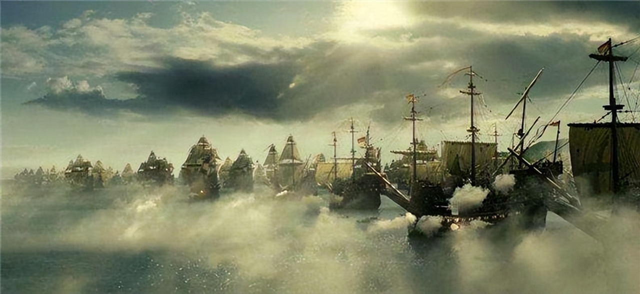 明朝时期白银贸易,明朝中后期对外贸易的特点