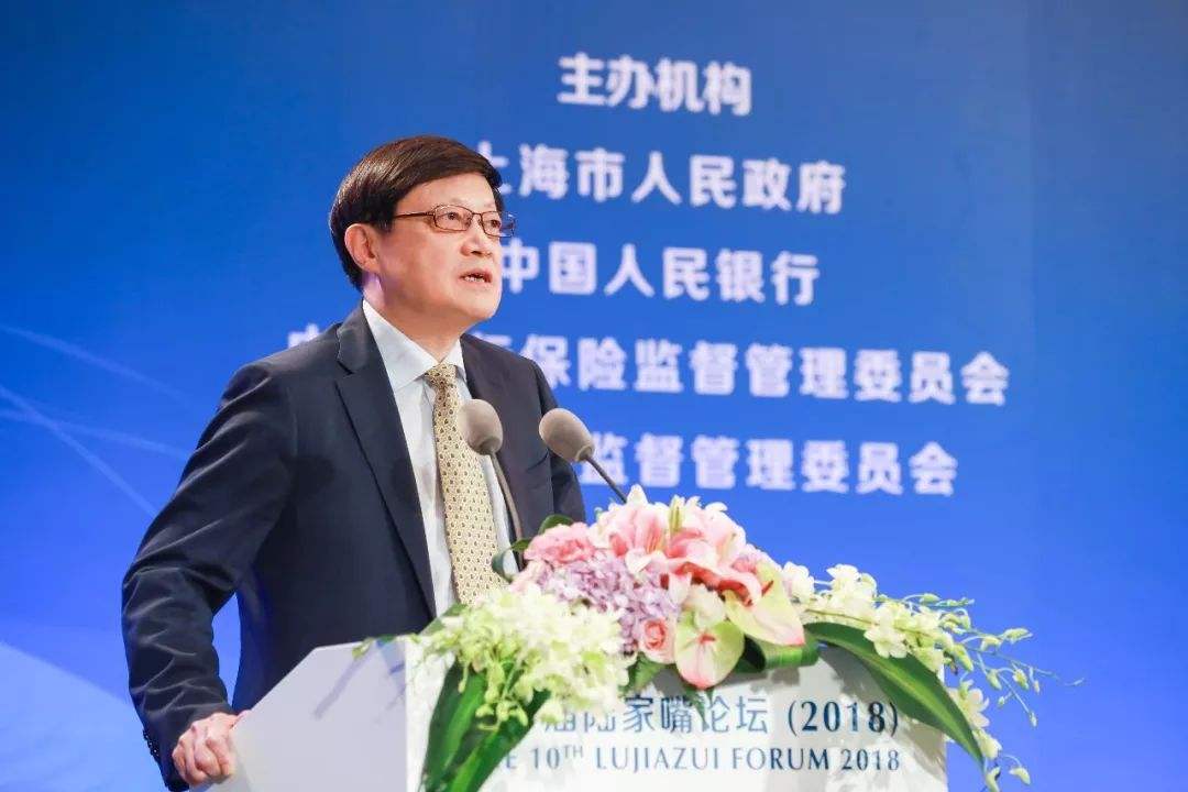 民营经济发展局隶属,民营经济发展局是什么单位