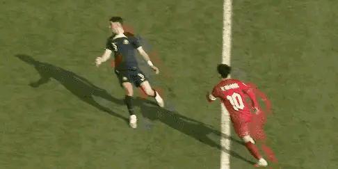 u20亚洲杯越南男足vs印尼,u20亚洲杯国足vs韩国谁赢了