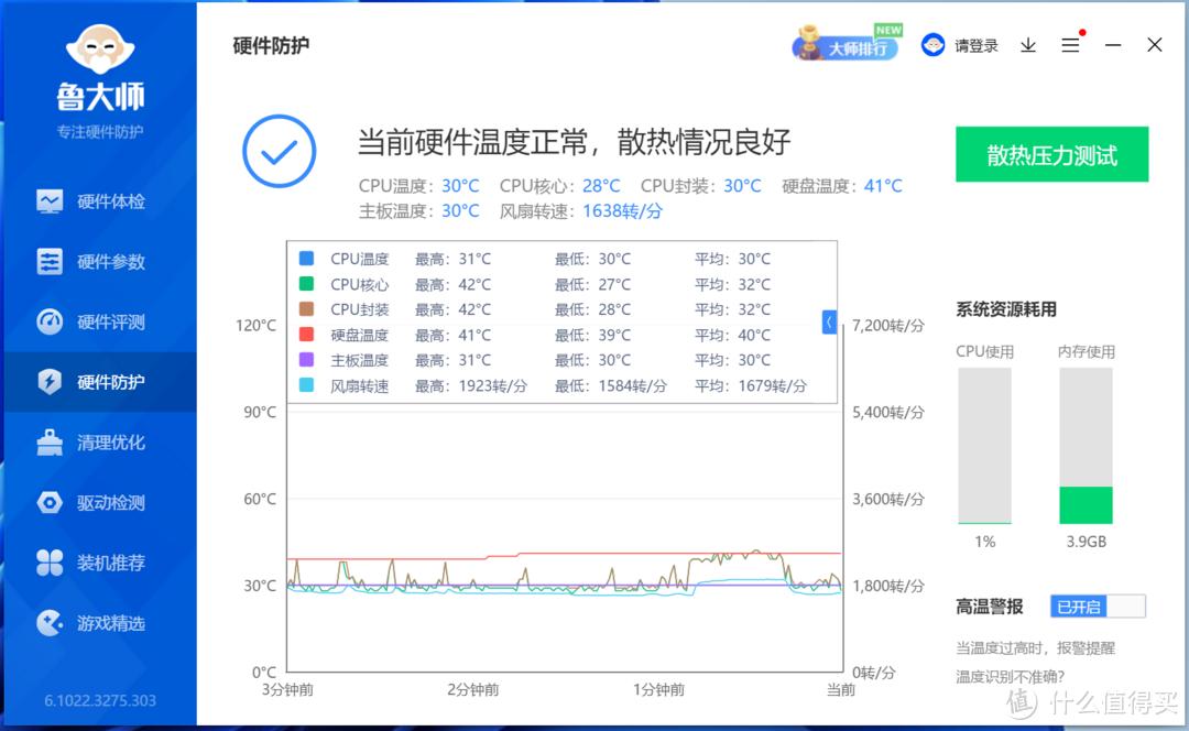 打造小钢炮,技嘉b660小雕主板接口解析