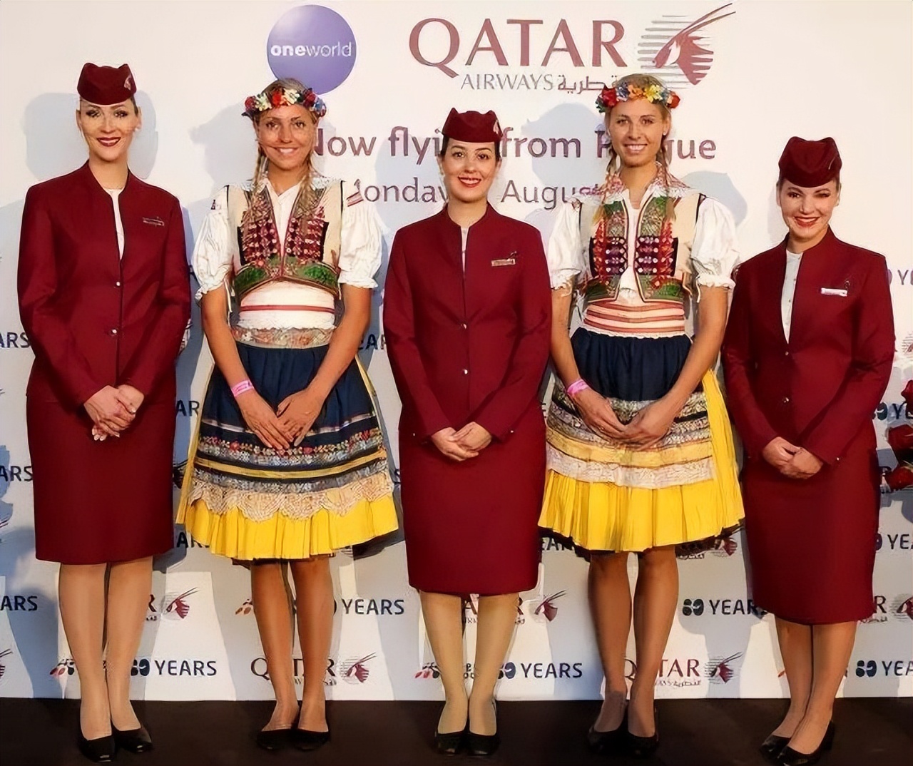 卡塔尔世界杯投资了多少钱,2022年卡塔尔世界杯如何挣一个亿