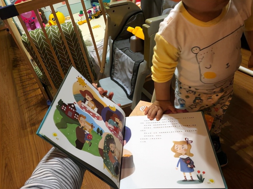 人贩子打拐招数,打拐人贩子