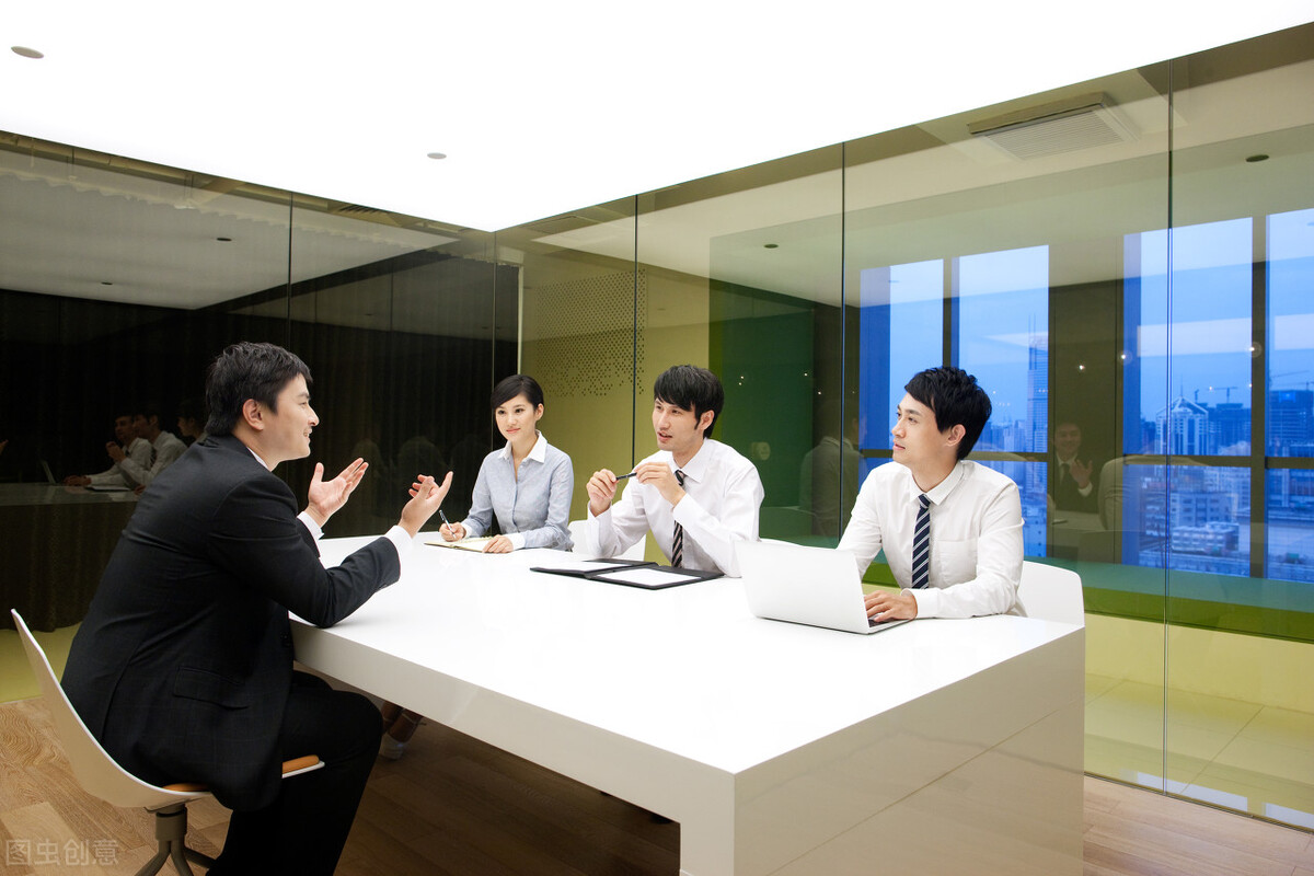 月薪9000攒够50万需要多久,借1500元找不到人了该怎么办理