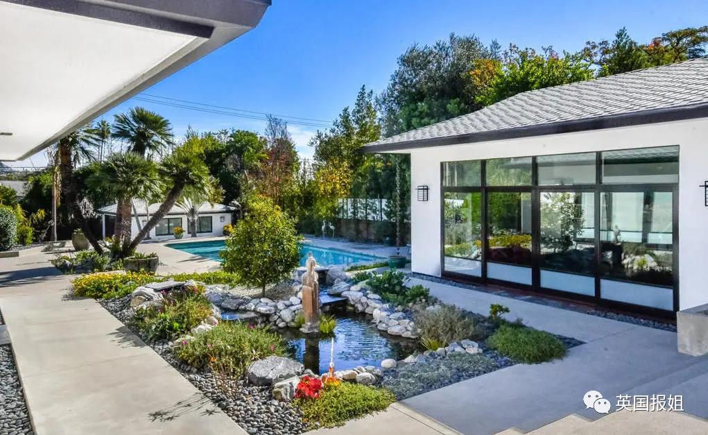 男子彩票中1.28亿,美国小伙买彩票狂中10亿美元