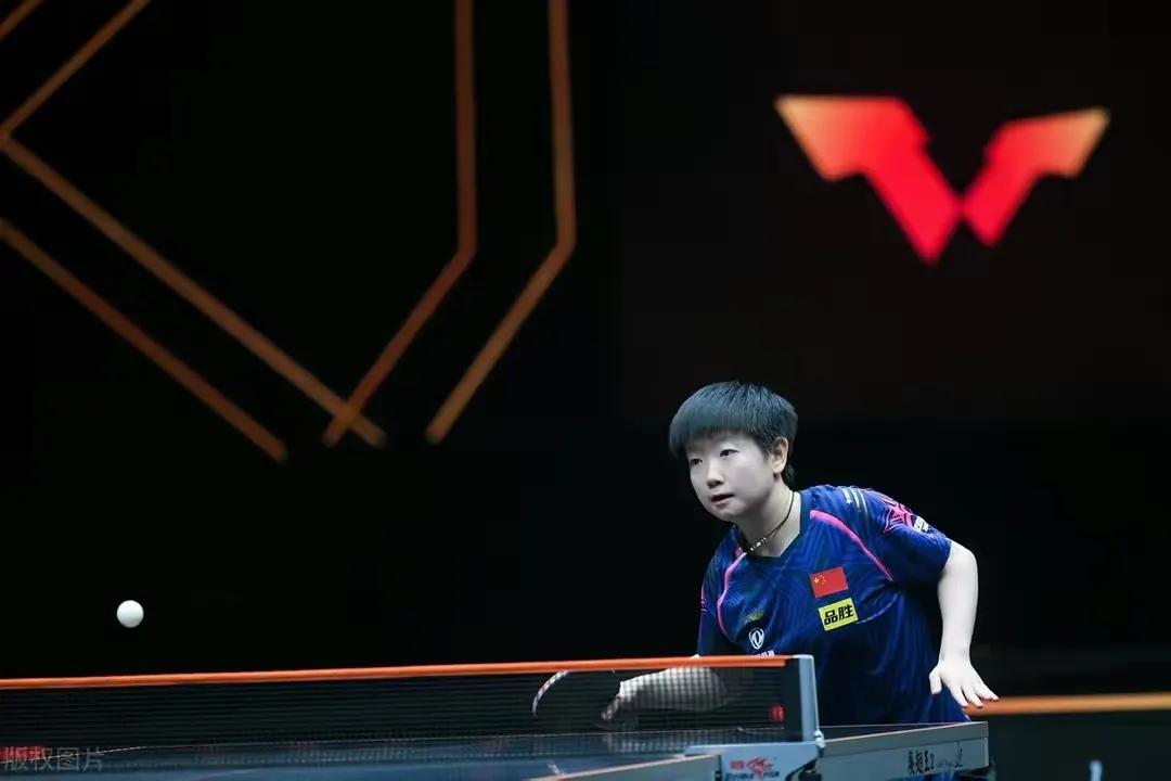 观夺冠有感600字,五朵金花包揽四强