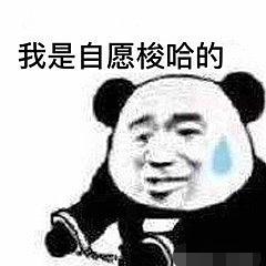 满仓股票惨遭退市是什么体验,满仓股票连续下跌怎么办