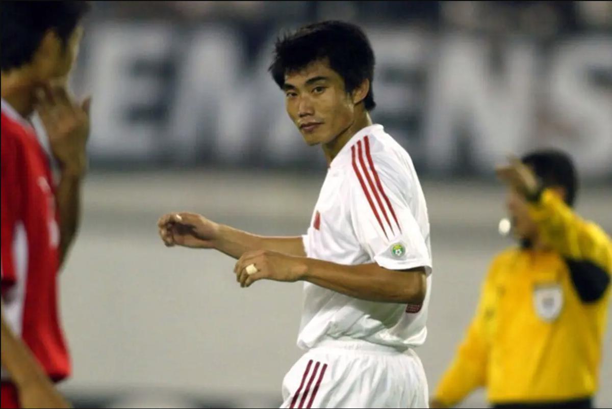 郑智在查尔顿什么水平,郑智查尔顿完整版