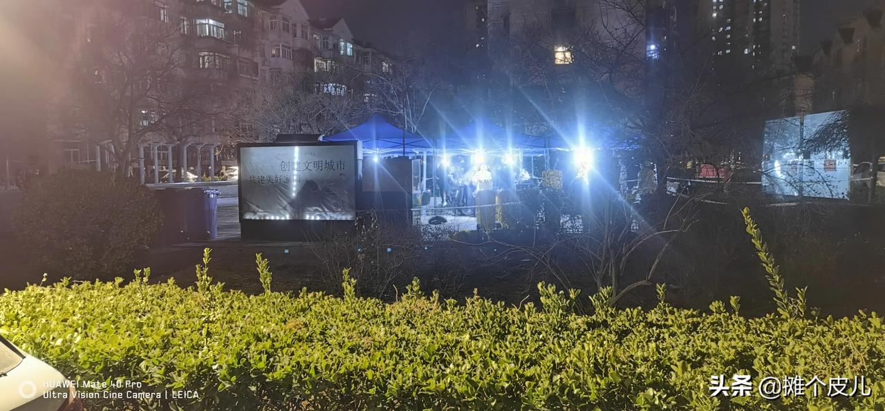 多多买菜一夜之间涨价,多多买菜和美团买菜哪家好