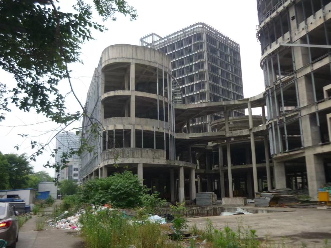 无锡哪里治疗脸上伤疤,无锡哪里疤痕恢复得最好