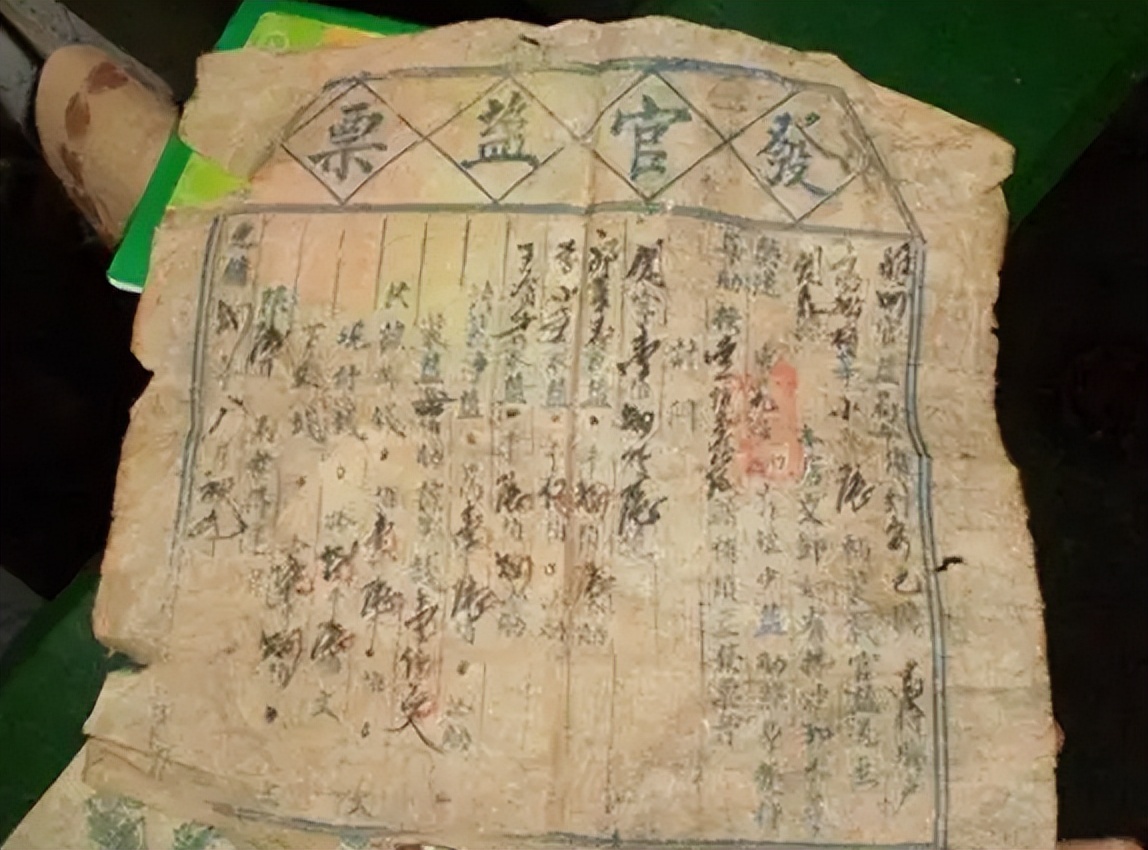 盐作为生活必需品，在古代，盐商的经济活动及其影响又是怎样呢