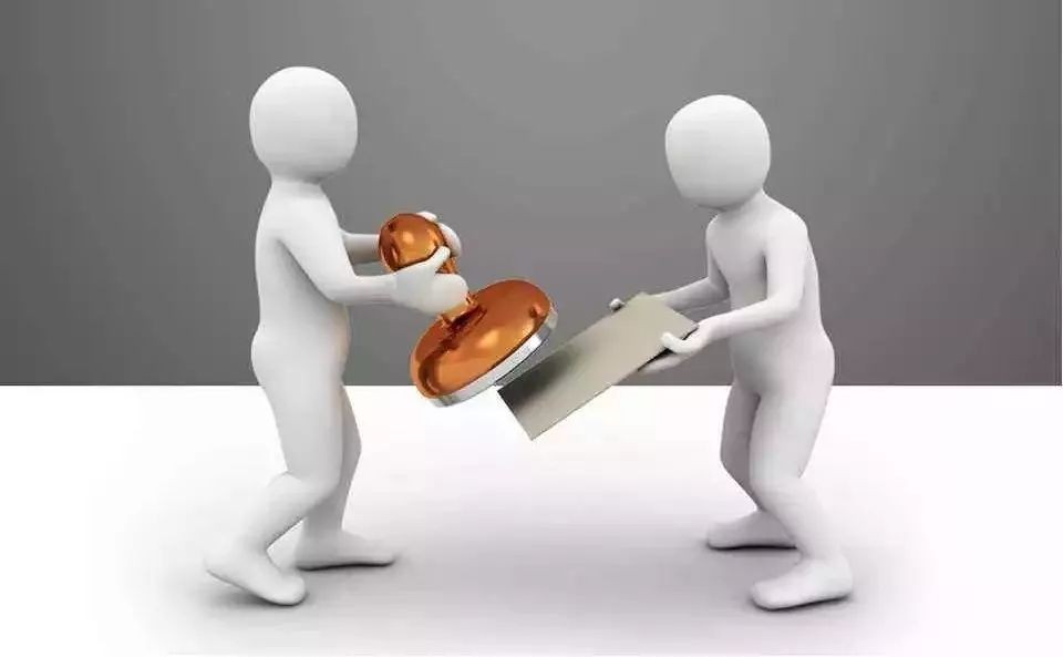 国外无犯罪记录证明办理领事认证,外交部国内领事认证信息网上查验