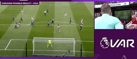 英超精彩进球,英超精彩比赛