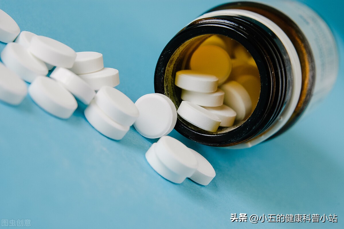 孟鲁司特钠片对过敏性哮喘有效吗,孟鲁司特钠片治鼻炎引起的哮喘吗