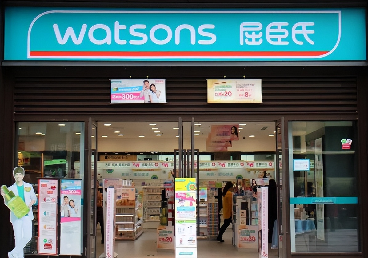 利润下降20%,利润下降50%需要预告吗