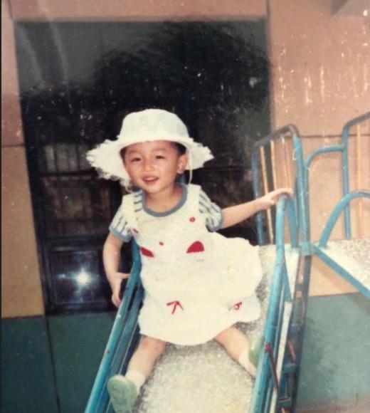 周冬雨为什么会人气爆棚,周冬雨为何淡出娱乐圈