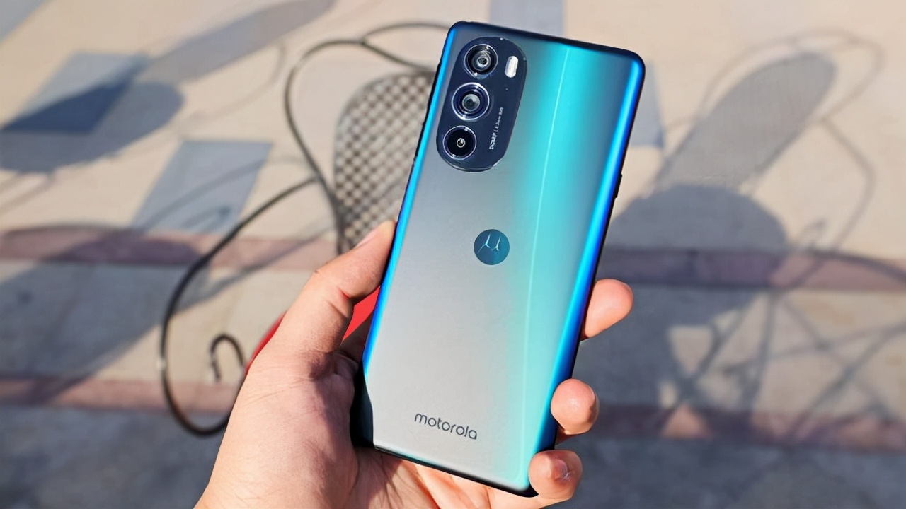 摩托罗拉edgex30不弹框,摩托罗拉手机edgex30优缺点