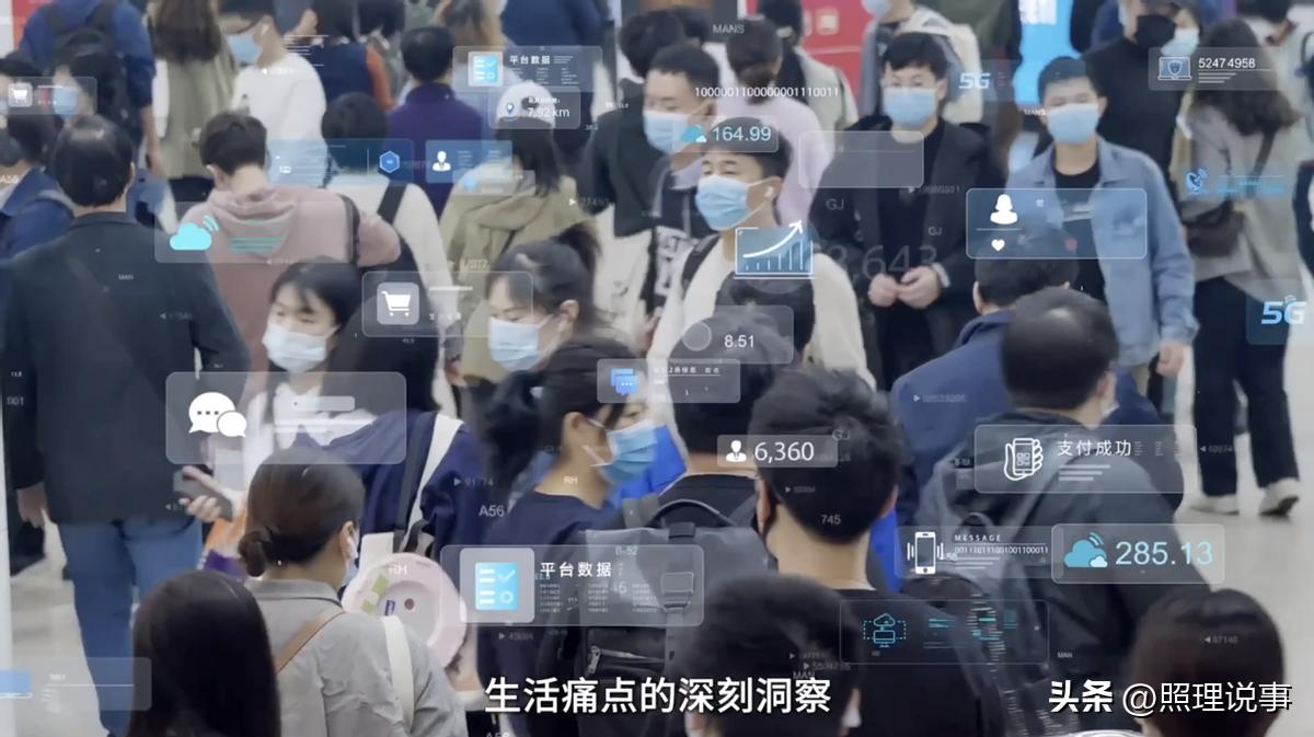 荣耀手机信号真的比其他手机好吗,李永乐信号的调制与解调