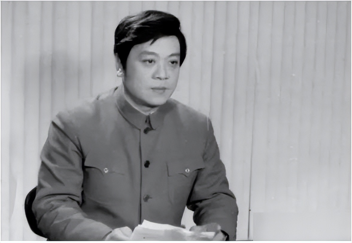 央视6位主持人因癌症英年早逝,电视台主持人得癌症的多为什么