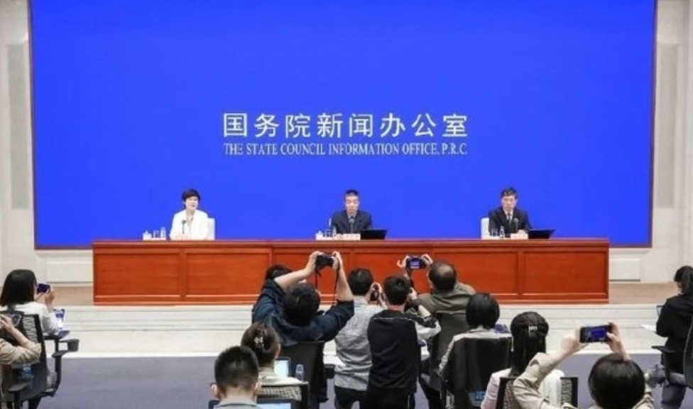 oppo风险管控在哪里解除,oppo在哪解除风险管控