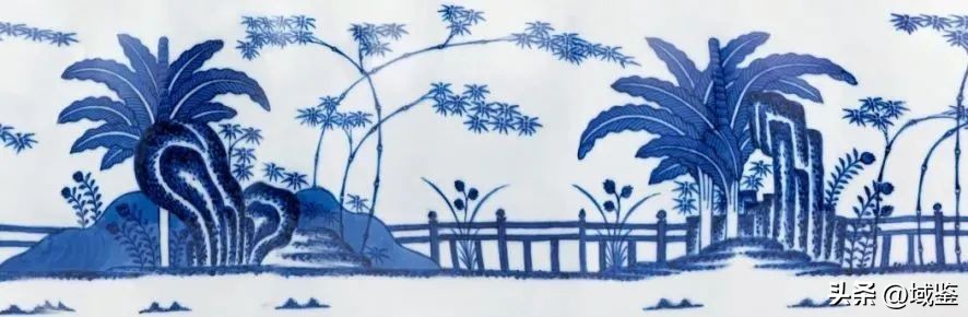 看不起光绪官窑？别像当年不识「康熙青花」一样，追悔莫及！