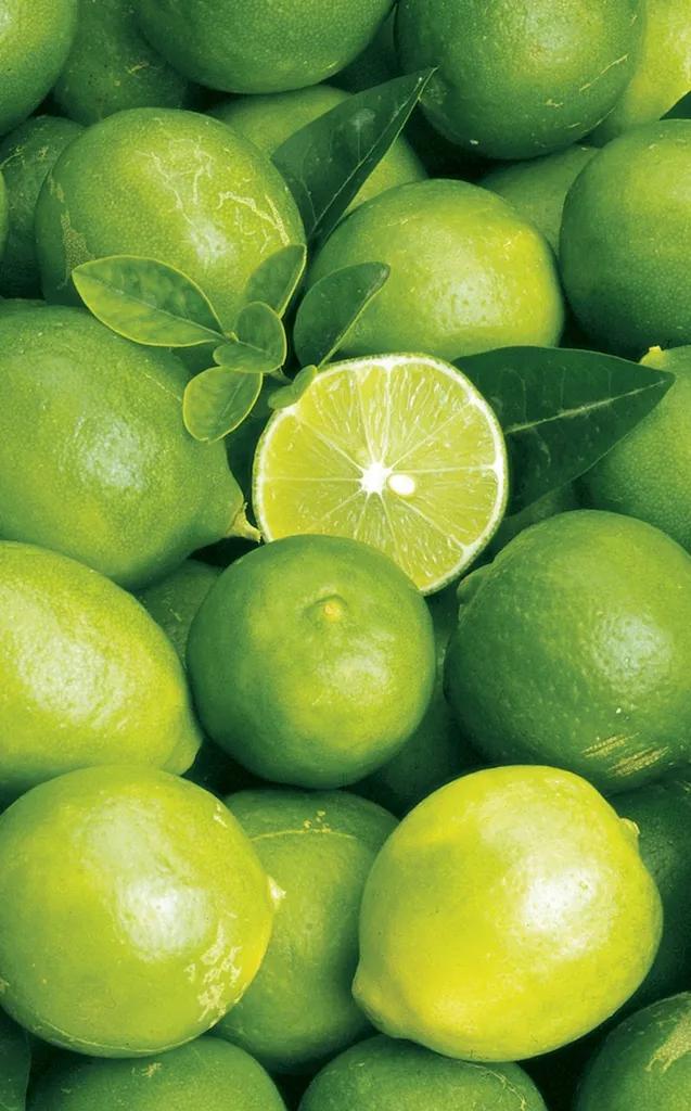 柠檬手机壁纸图片大全,柠檬高清壁纸4k全屏