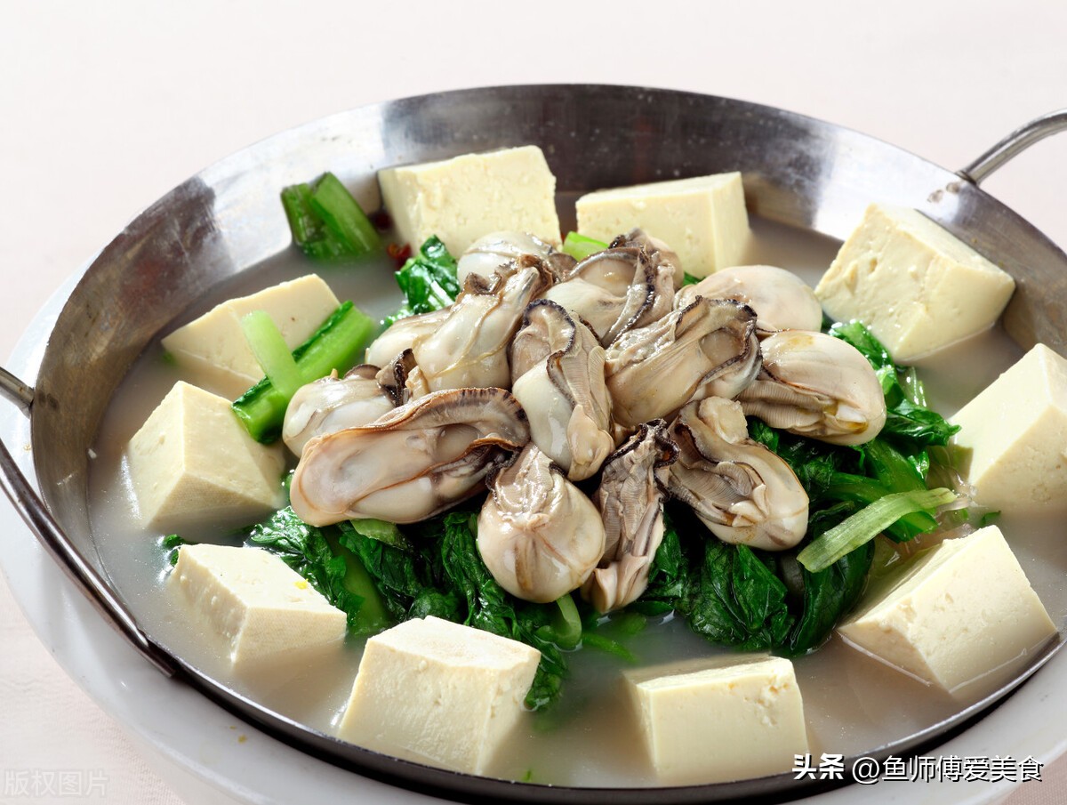 五一来山东，别只顾吃烧烤，这10样山东美味，才是“山东之魂”