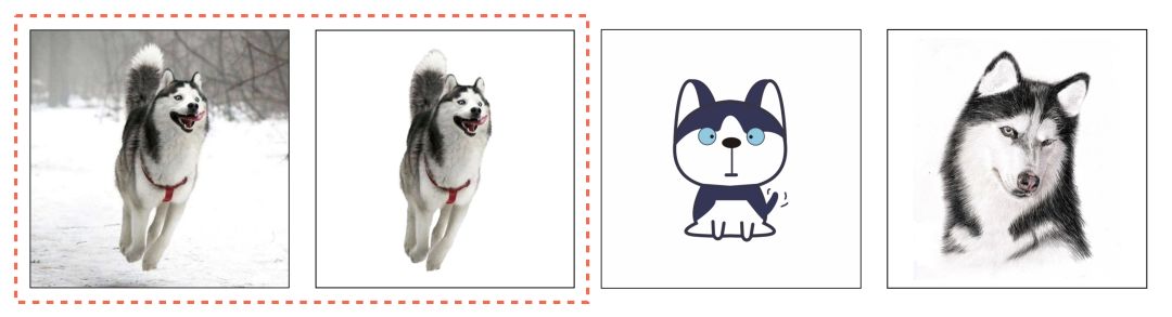 杂志的图片怎么保存到相册,杂志图片删除后会怎么样