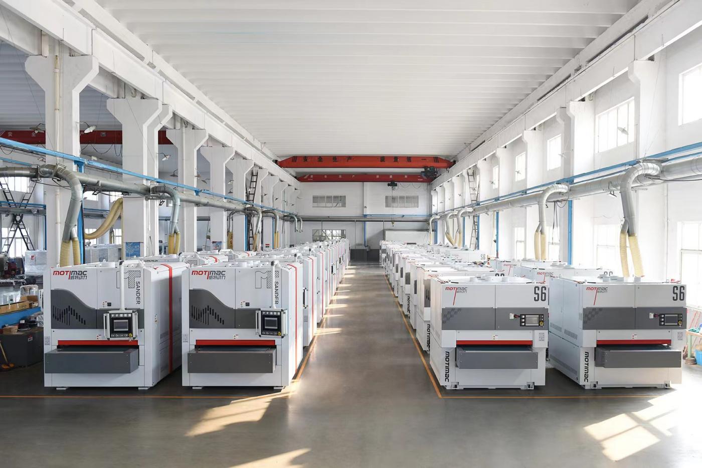 濞佺壒鍔ㄥ姏涓氬姟,濞佺壒鍔ㄥ姏鐜扮姸