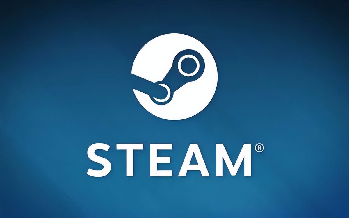 steam怎么买软锁区,steam软锁