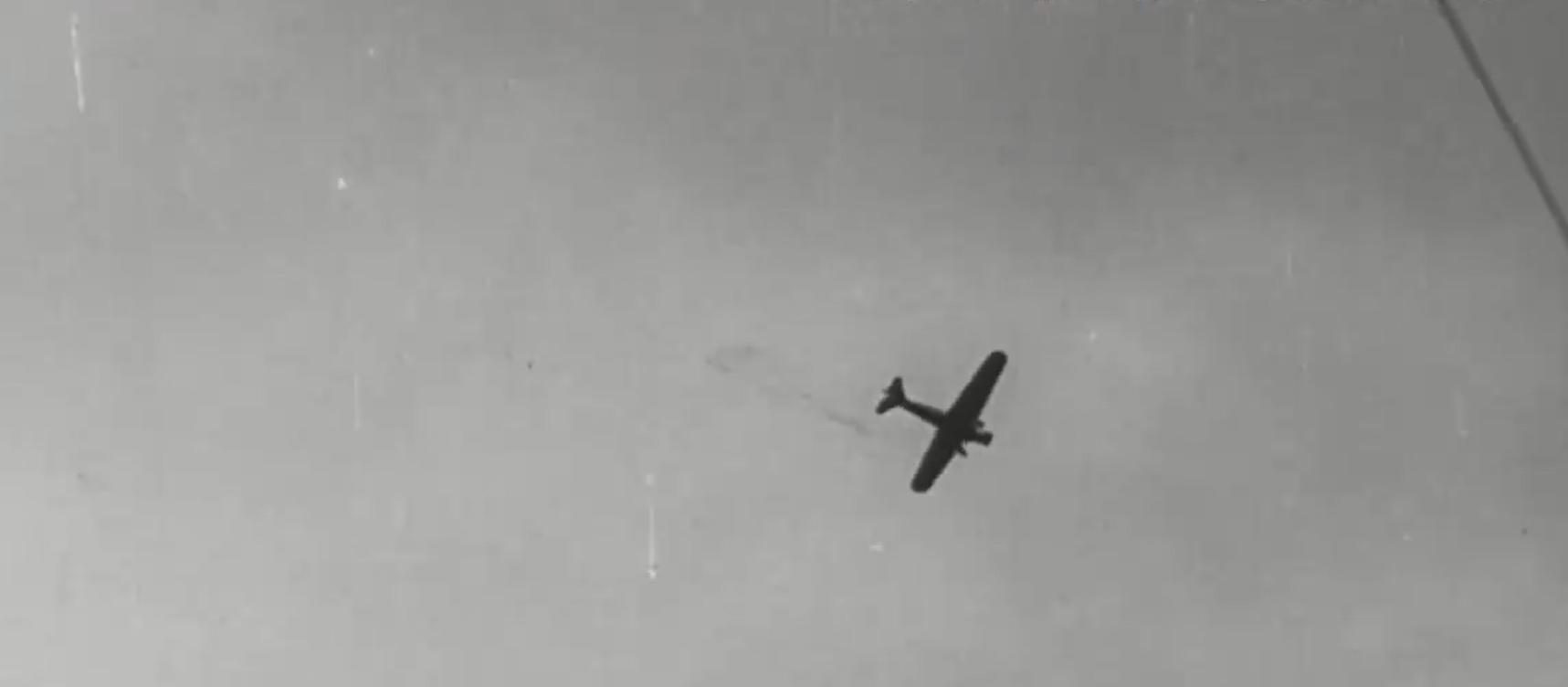 日本兵真的有那么残忍吗,日本兵滥杀无辜