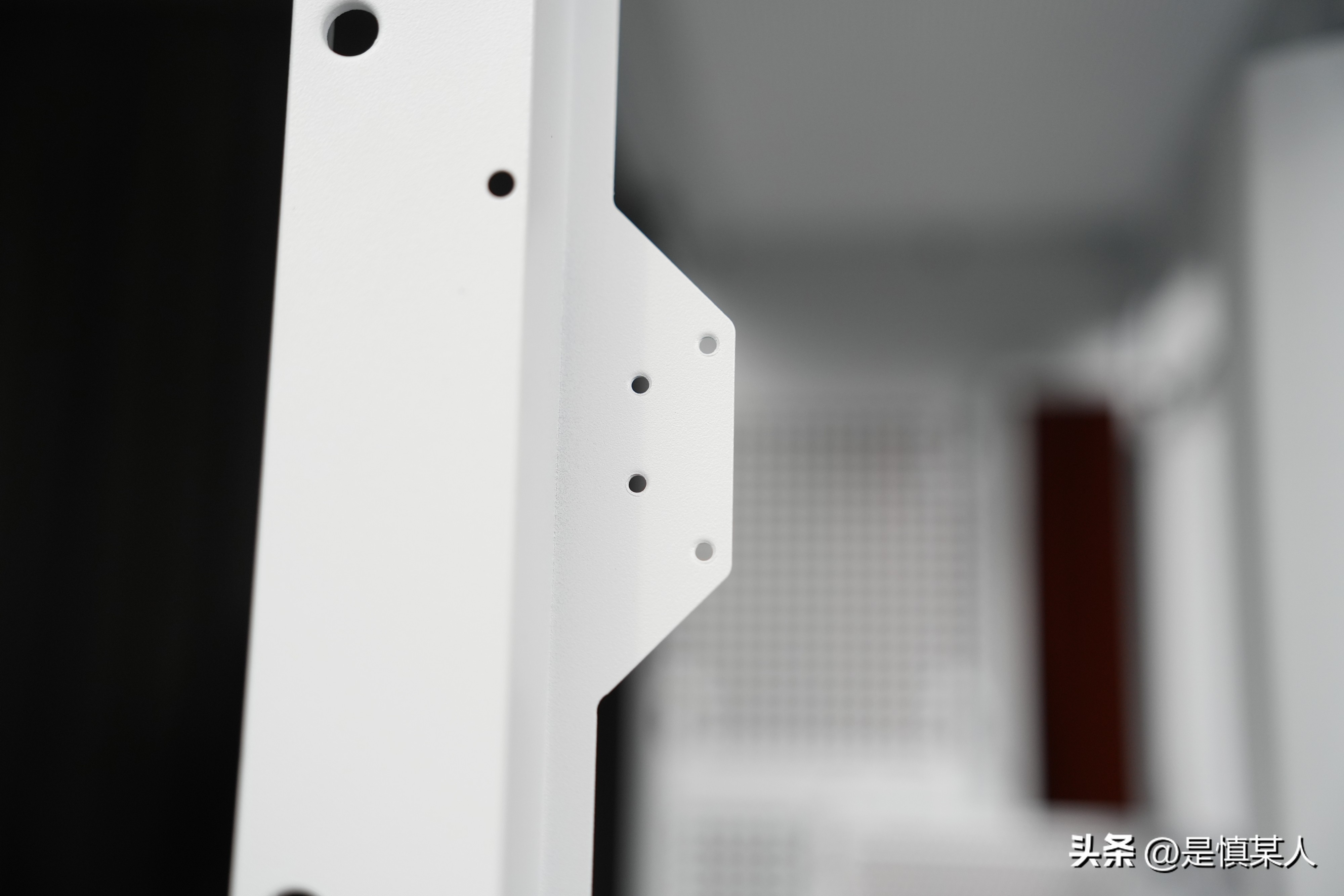 鑫谷昆仑御风机箱评测,鑫谷冰霜360argb冰山版水冷