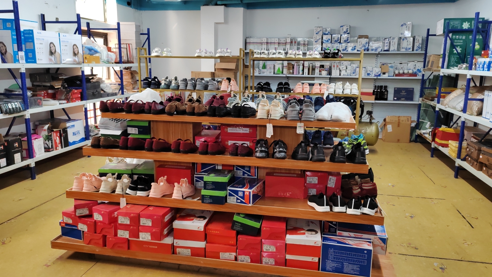 拼多多里砍价免费拿真的免费吗,拼多多砍价免费拿是真的免费么