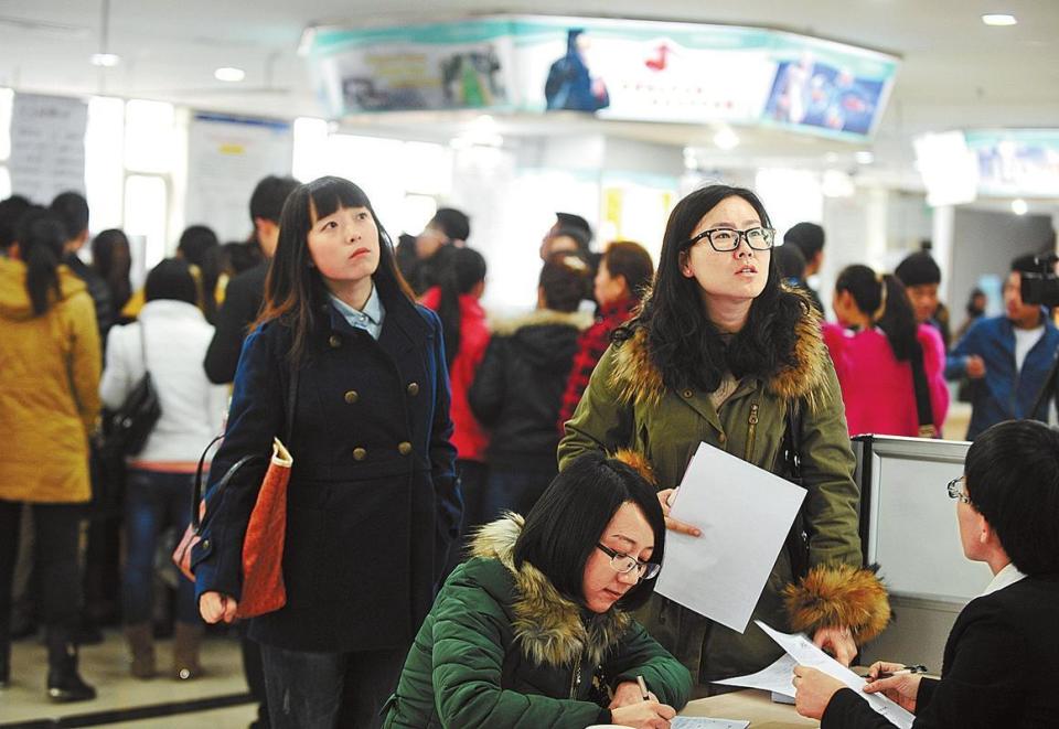 想从事猎头工作怎么选猎头公司好,外企对猎头推荐过来的人怎么选