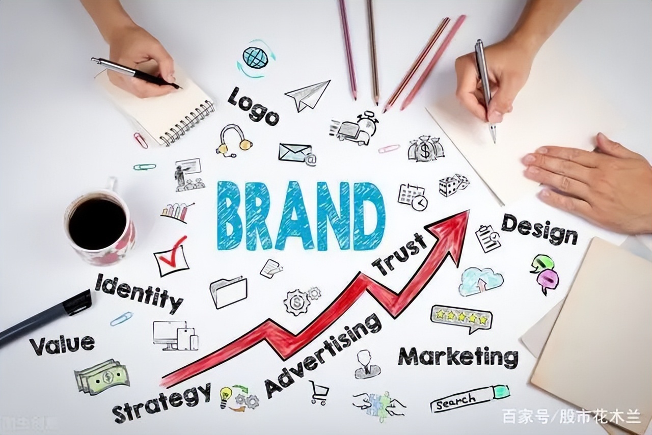 最新黄金消息面分析,股市怎么分析消息面