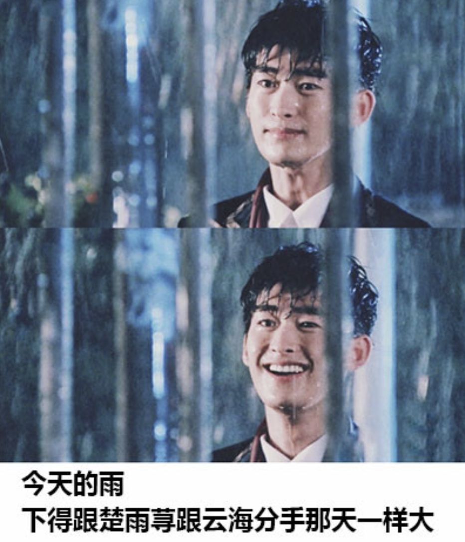 写写劳动过程和感受,写对环卫工人心里话作文