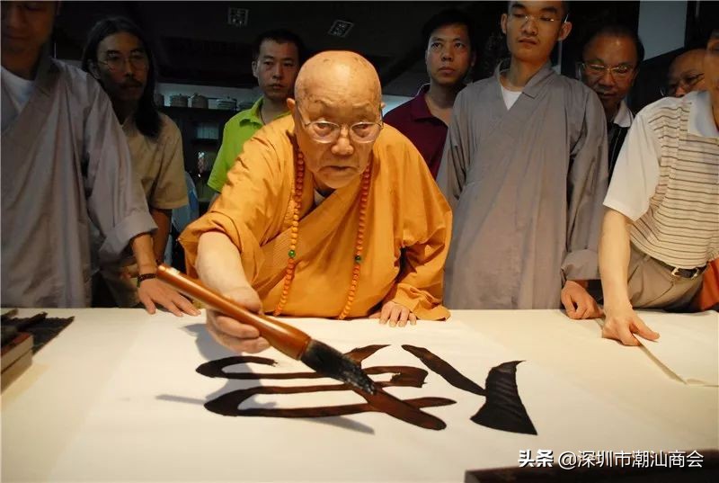 我与深圳的故事全集,我和深圳的创业故事