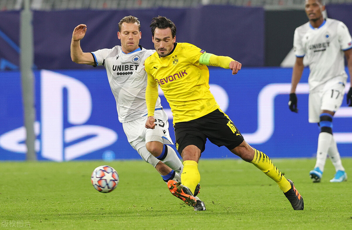 10月2日足球赛事分析,7月4日足球精选赛事分析