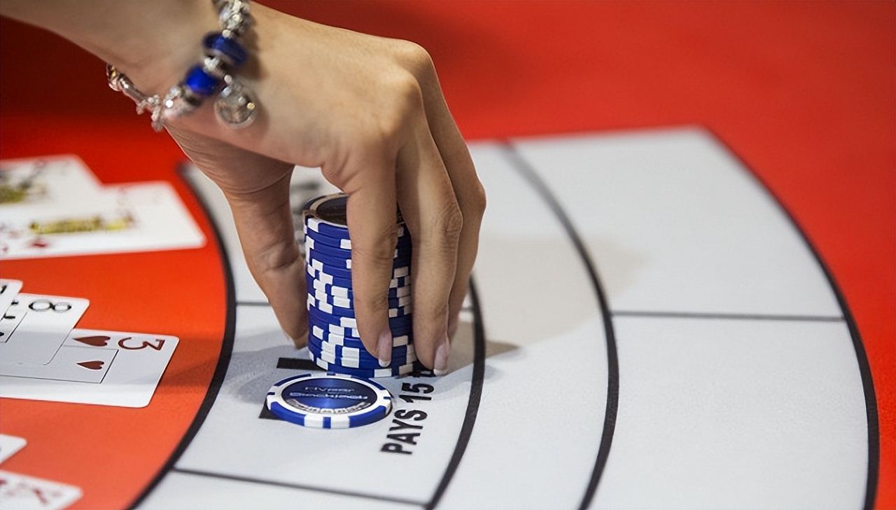 日本弹珠机赌博,唯一合法的赌博