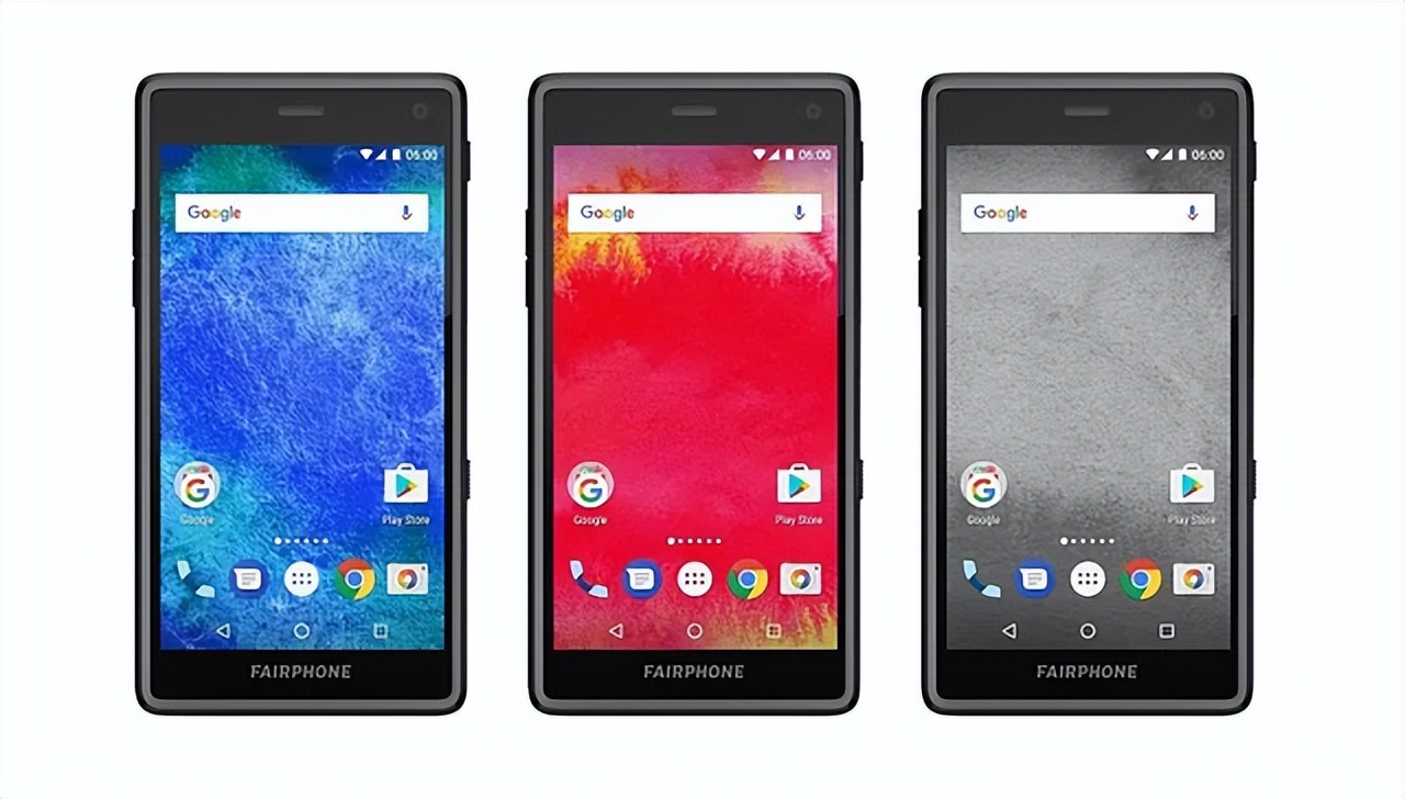 手机刷ubuntu-touch,哪些手机可以刷ubuntu