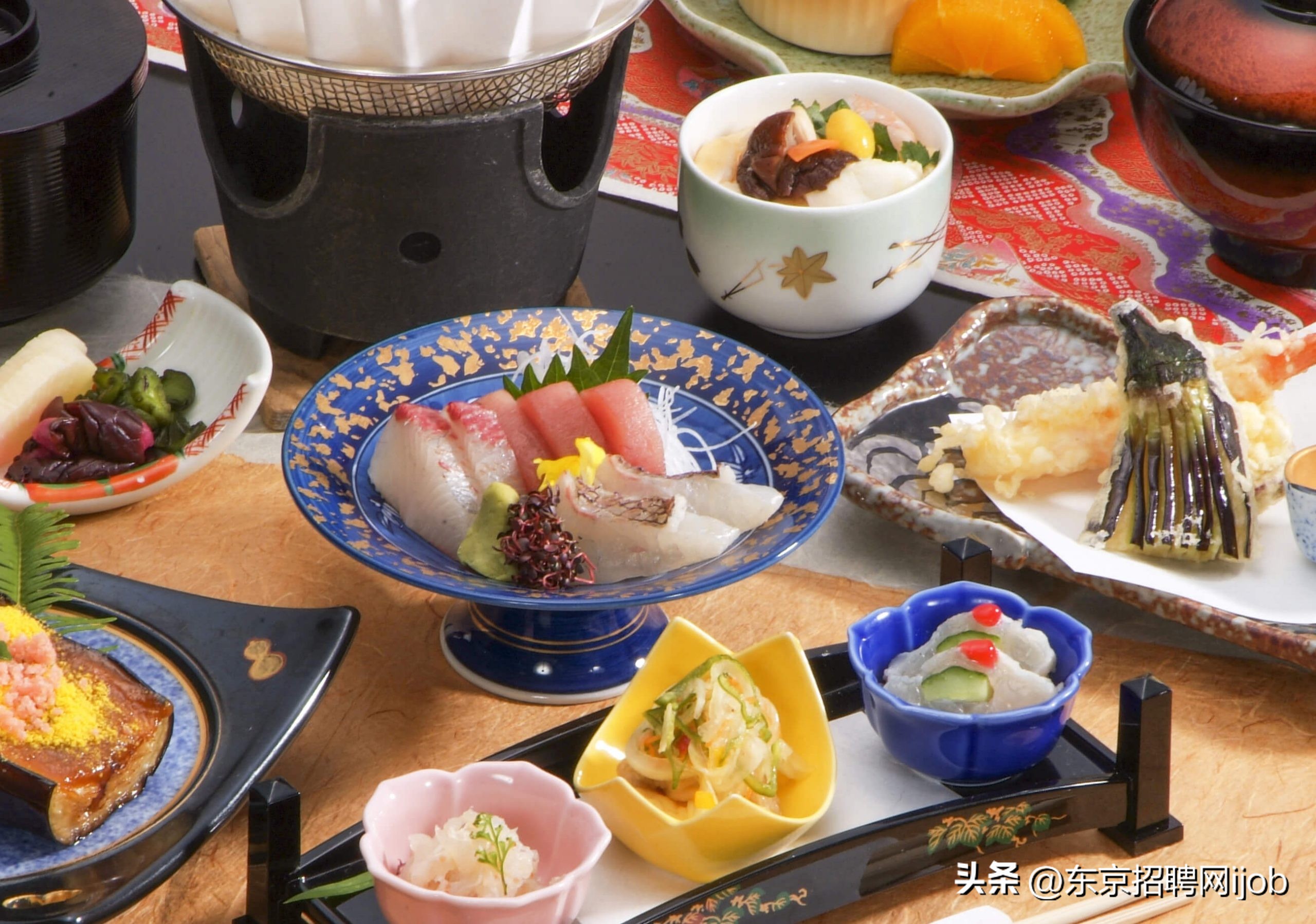 日本出口全世界的食品,日本出口到中国的食品统计