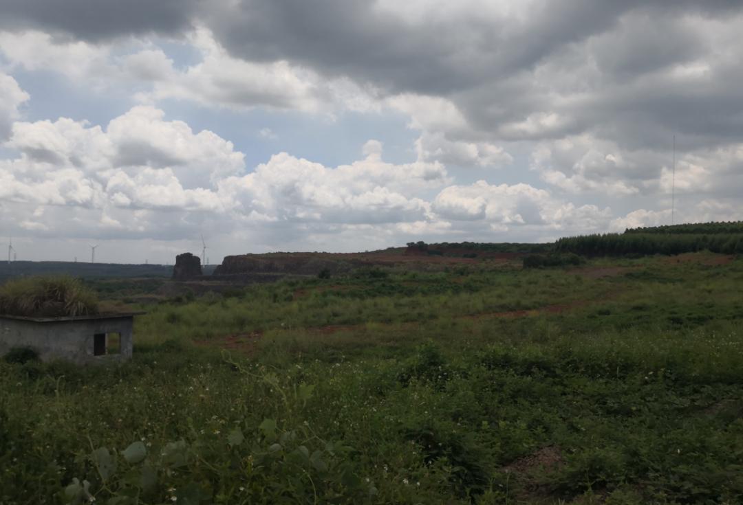 广东2大砂石矿22亿元挂牌出让,广东砂石矿出让