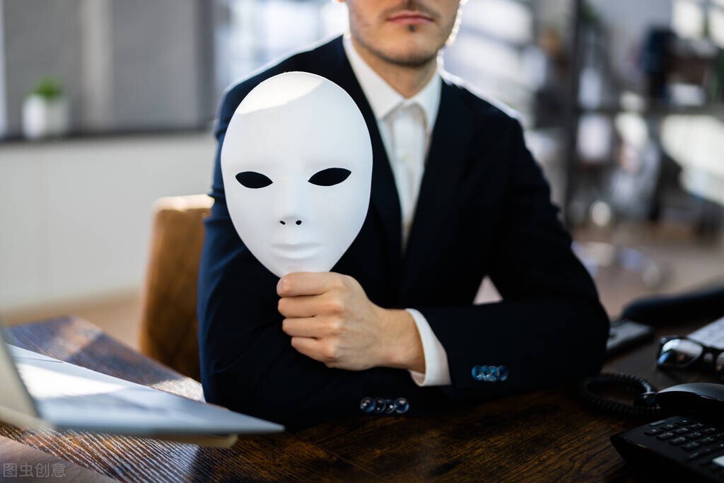 网上兼职哪个赚钱,网上有什么赚钱的兼职吗