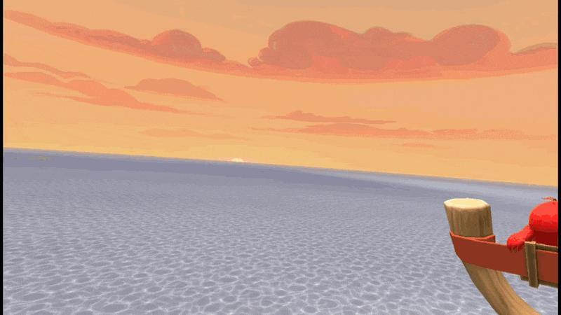 奇遇dream智能vr眼镜一体机,奇遇dreamvr一体机