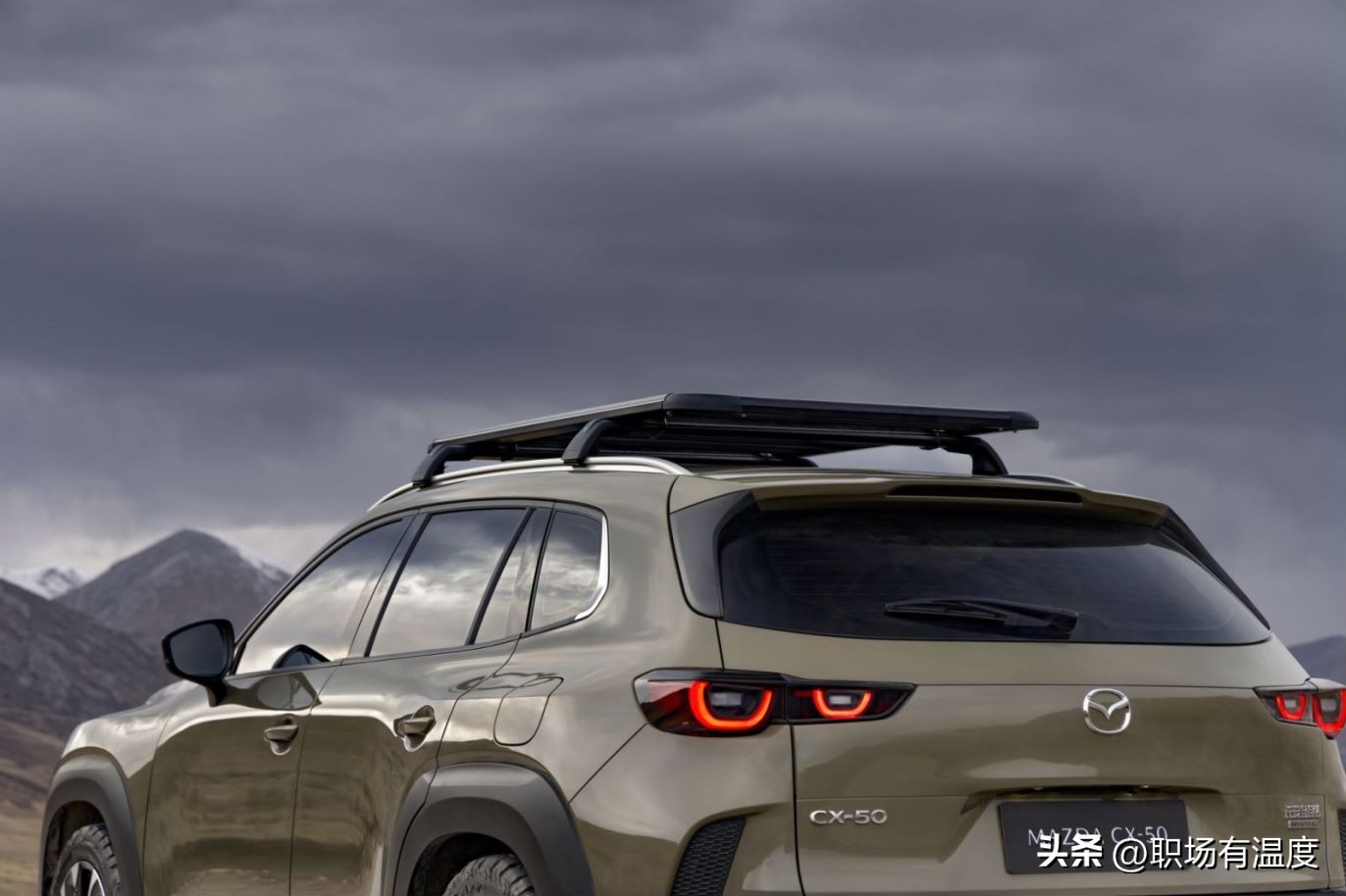 梁家辉一句话影响了马自达的销量,梁家辉有没有解释过马自达