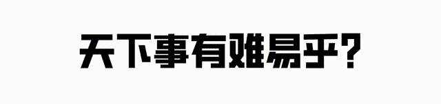 弗朗索瓦一世风格,弗朗索瓦一世王朝