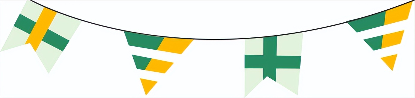 世界杯想进球容易么,世界杯期间赌球为什么会被抓