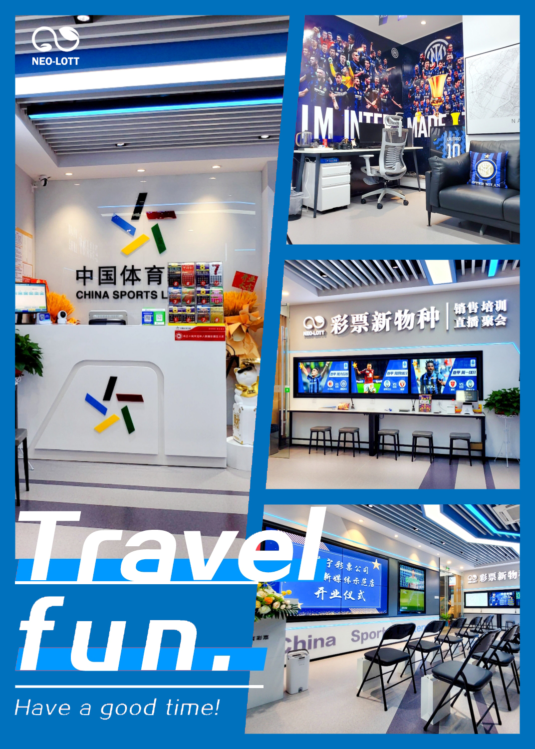 英超曼城vs切尔西竞彩推荐,今日足彩切尔西vs热刺推荐